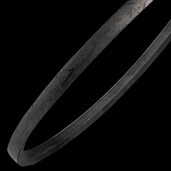 Picture of Power Transmission Drive Belts V